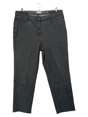 RAPHAELA BY BRAX Jeans Straight Leg
