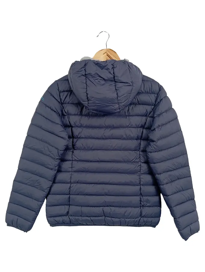CMP Steppjacke Bild 2