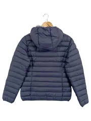 Vorschaubild CMP Steppjacke 2