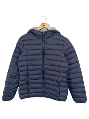 CMP Steppjacke