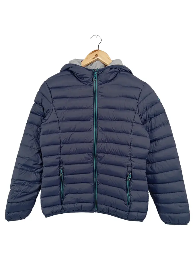 CMP Steppjacke Bild 1