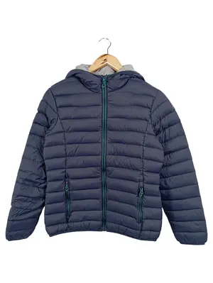 CMP Steppjacke