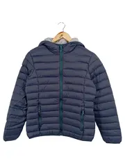 Vorschaubild CMP Steppjacke 1