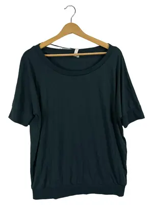 Q/S DESIGNED BY T-Shirt