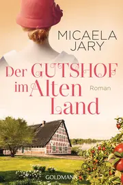 Vorschaubild Historischer Roman 1