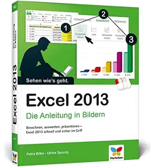 IT und Programmierbuch