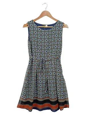 ISKA LONDON Freizeitkleid