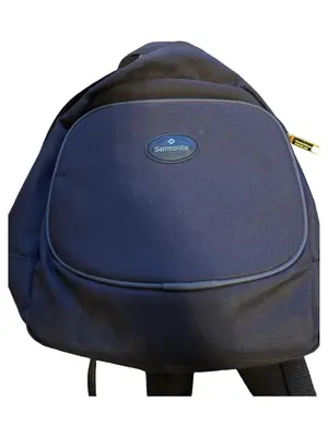 SAMSONITE Rucksack