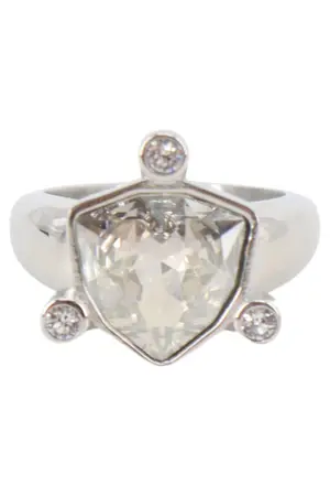 DYRBERG KERN Ring