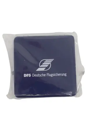 DFS Taschenspiegel