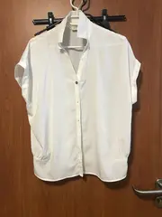 Vorschaubild ESPRIT Bluse 3