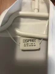 Vorschaubild ESPRIT Bluse 4