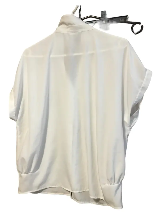 ESPRIT Bluse Bild 2