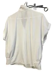 Vorschaubild ESPRIT Bluse 2