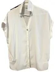 Vorschaubild ESPRIT Bluse 1