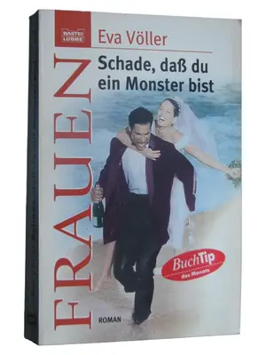 Liebesroman