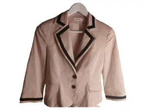ORSAY Blazer