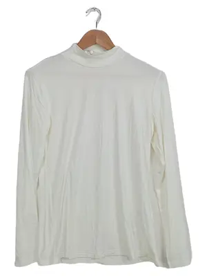 S.OLIVER Langarmshirt