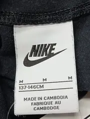 Vorschaubild NIKE Leggings 3