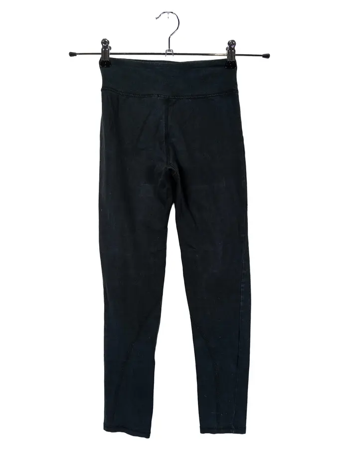NIKE Leggings Bild 2