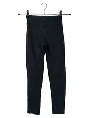 Vorschaubild NIKE Leggings 2