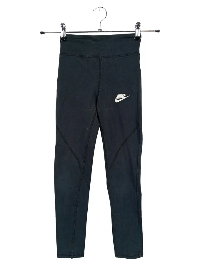NIKE Leggings Bild 1