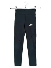 Vorschaubild NIKE Leggings 1