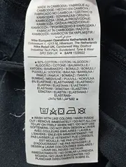 Vorschaubild NIKE Leggings 4