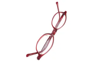 ANYWAY COPENHAGEN Brillengestell