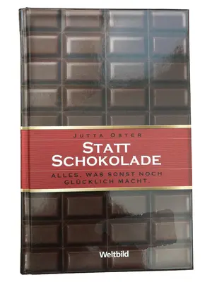 Geschenkbuch