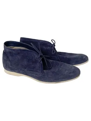 BOSS HUGO BOSS Schnürschuhe