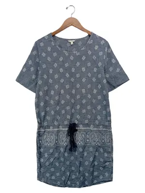 GAP Blusenkleid