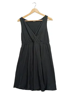 ESPRIT Freizeitkleid