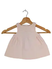 Vorschaubild OKAÏDI & OBAÏBI Freizeitkleid 1