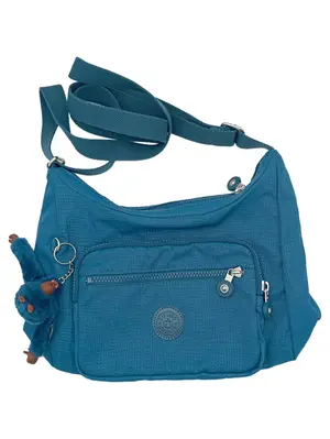 KIPLING Umhängetasche