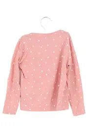 Vorschaubild BLUE SEVEN Langarmshirt 2