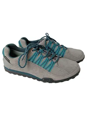 TIMBERLAND Outdoorschuhe
