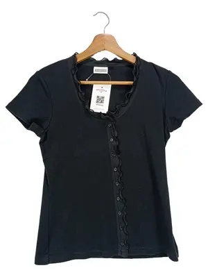 STREET ONE T-Shirt