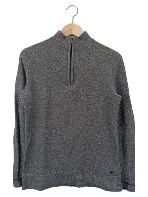 TOM TAILOR Pullover