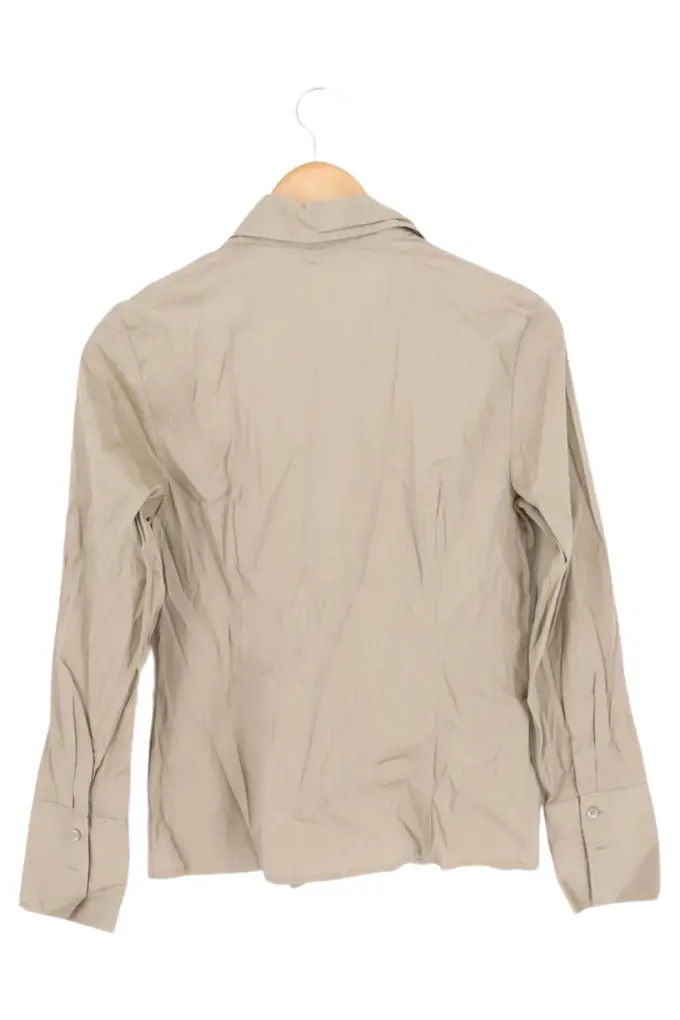 S.OLIVER SELECTION Hemdbluse Bild 2
