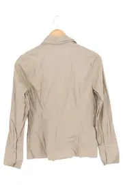 Vorschaubild S.OLIVER SELECTION Hemdbluse 2