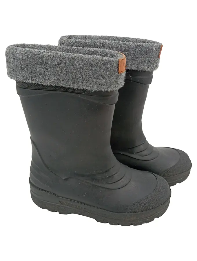 Demar Thermosocken FÃ¼r Gummistiefel KAVAT Gummistiefel