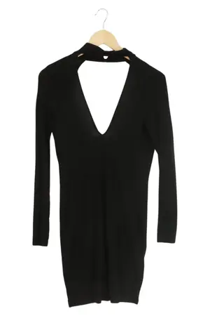 ASOS Cocktailkleid