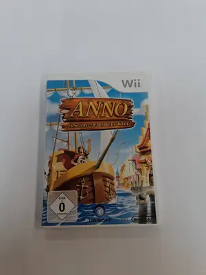 UBISOFT Strategiespiele