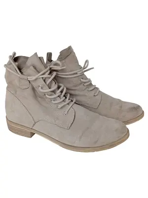 VENTURINI Stiefelette