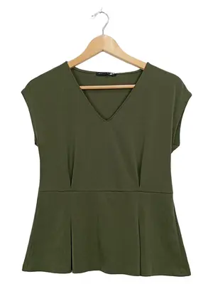 BANANA REPUBLIC Top