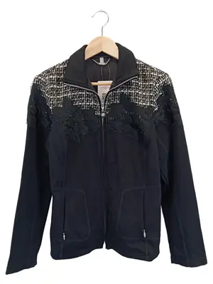SPORTALM Strickjacke