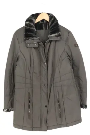 WEGA Steppjacke