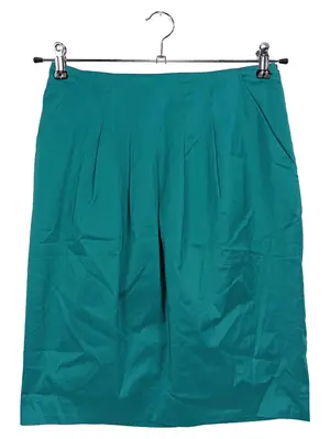 HUGO BOSS Faltenrock