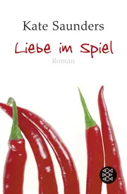 Vorschaubild Liebesroman 1